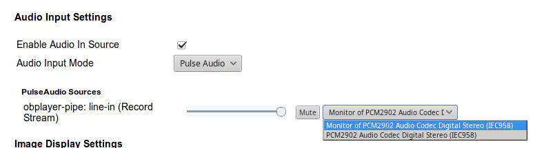 line-in-setup