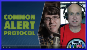 This week in radio technology episode # 569CAP