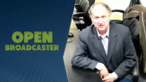 This week in radio technology Episode 388