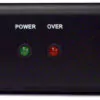 Decade MS 100 FM transmitter