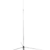 CFM-95SL222 3dbi Omni Antennae