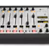 AXIA DESQ Digital Mixing board