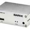 Barix Exstreamer 100 Front