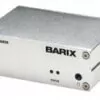 Barix Instreamer 100Front