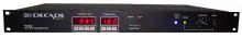 Decade FM 850 Stereo Transmitter