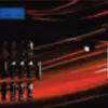 DTV Bundle