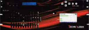 DTV Bundle