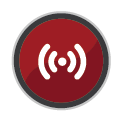 service setup logo
