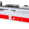 rack mount HD playout