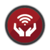 professional service logo