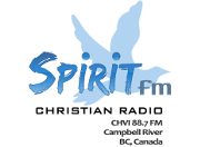 Spirit FM