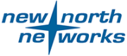 New North Networks Inuvik