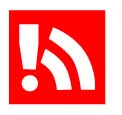 CAP Common Alerting Protocol