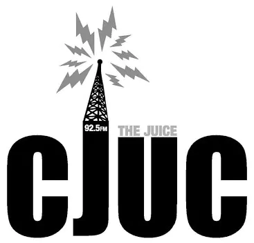 CJUC LOGO