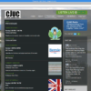 CJUC Radio Theme