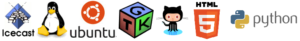 open source technology