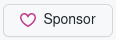 git-sponsor