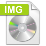 IMG Icon