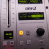 Obplayer RTP Streaming on Axia