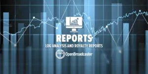reports