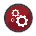 Service Support Icon