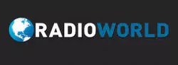 Radio World Magazine