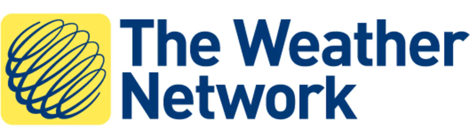 The Weather Network