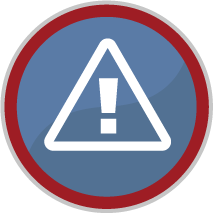 Emergency Icon