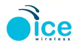 icewireless