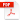 PDF Icon