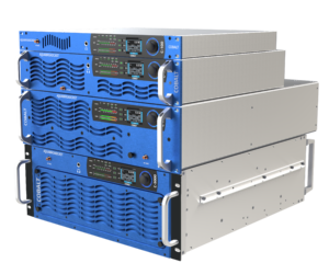 Aqua Cobalt Transmiters
